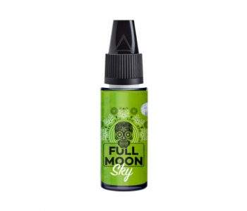 Sky Concentré Full Moon 10ml