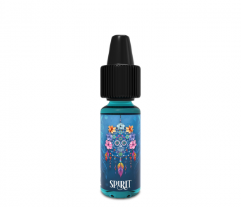 Spirit Concentre Sweet Dream Full Moon 10ml