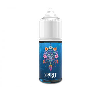 Spirit Concentre Sweet Dream Full Moon 30ml