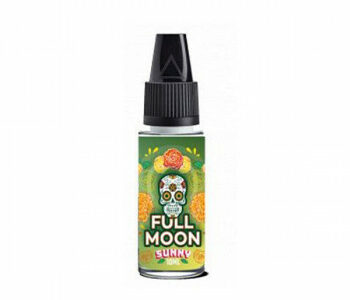 Sunny Concentré Full Moon 10ml
