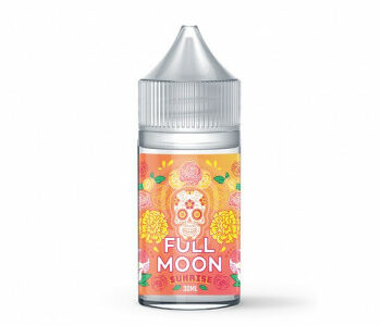 Sunrise Concentré Full Moon 30ml