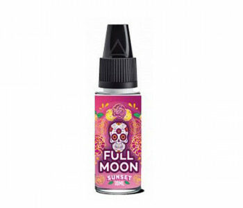 Sunset Concentré Full Moon 10ml