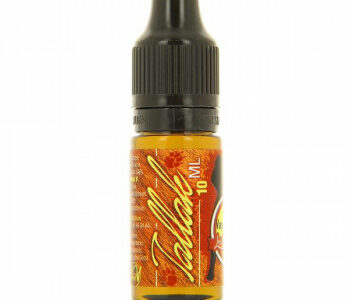 Tallak Concentre Vape Institut 10ml