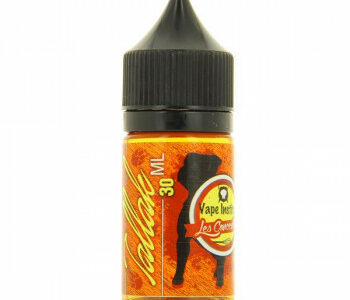 Tallak Concentre Vape Institut 30ml