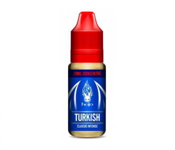 Turkish Concentre Halo 10ml