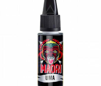 Uma Concentré Maori Full Moon 10ml