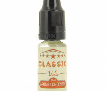 US Arome 10ml VDLV