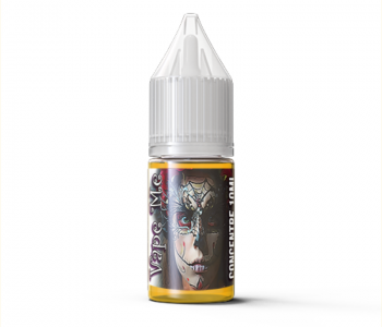Vape Me Concentre Ladybug 10ml