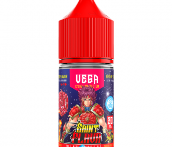 Vega Concentré Saint Flava 30ml