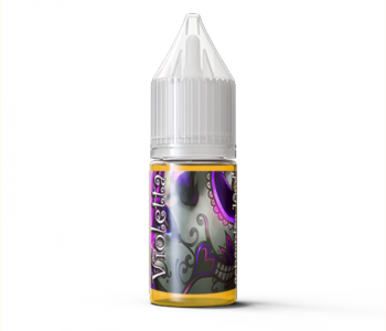 Violetta Concentre Ladybug 10ml