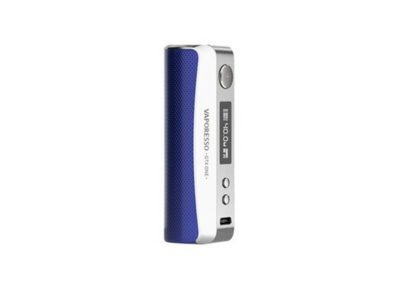 Box GTX One 40W 2000mah Vaporesso - Bleu