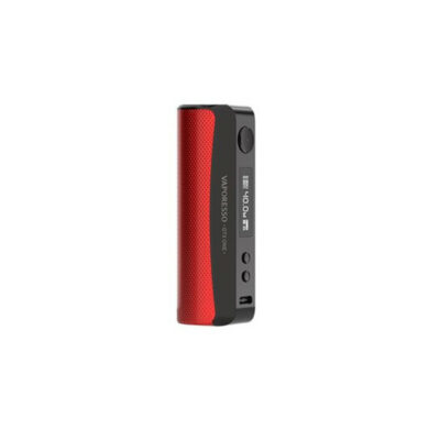 Box GTX One 40W 2000mah Vaporesso - Rouge