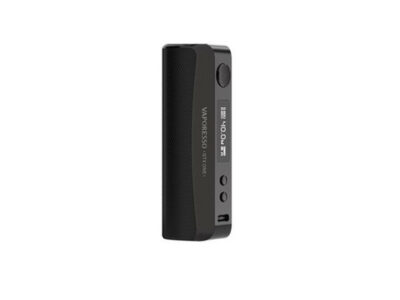 Box GTX One 40W 2000mah Vaporesso - Noir