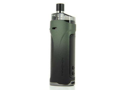 Kit Kroma Z Innokin - Midnight-Green