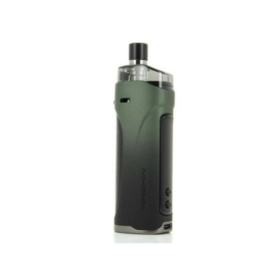 Kit Kroma Z Innokin - Midnight-Green