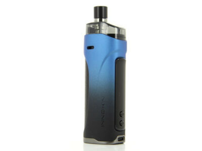 Kit Kroma Z Innokin - Midnight-Bleu
