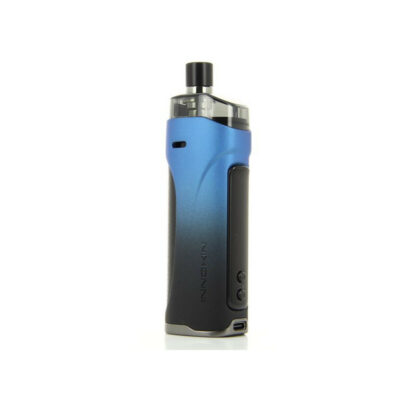 Kit Kroma Z Innokin - Midnight-Bleu