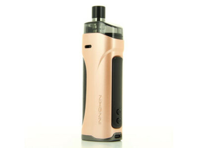 Kit Kroma Z Innokin - Pink