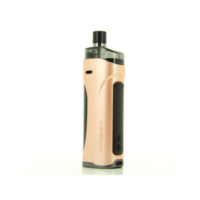 Kit Kroma Z Innokin - Pink