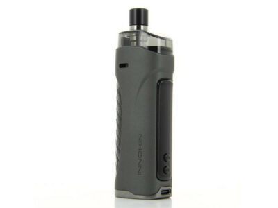 Kit Kroma Z Innokin - Grey