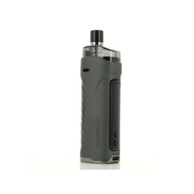 Kit Kroma Z Innokin - Grey