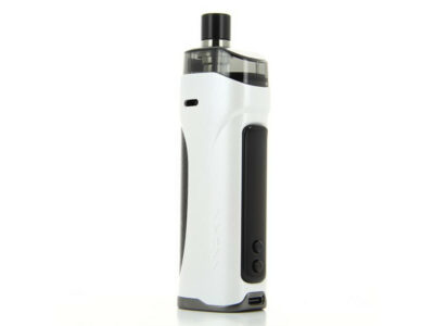 Kit Kroma Z Innokin - White