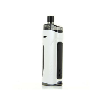 Kit Kroma Z Innokin - White