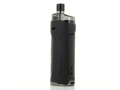 Kit Kroma Z Innokin - Black