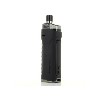 Kit Kroma Z Innokin - Black