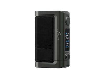 Box Istick IPower 2 5000mah Eleaf - Black