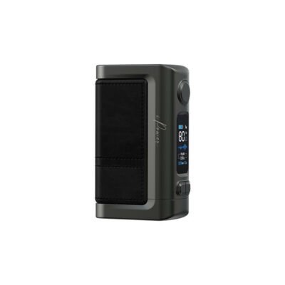 Box Istick IPower 2 5000mah Eleaf - Black