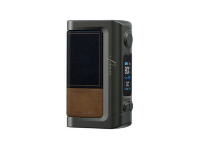 Box Istick IPower 2 5000mah Eleaf - Blue