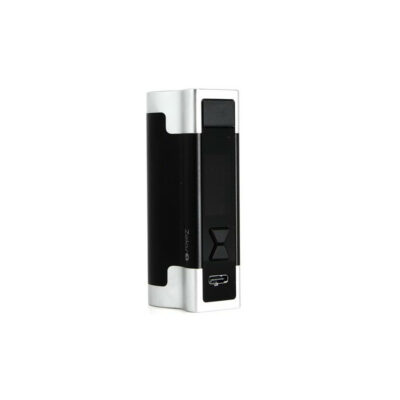 Box Zelos 3 3200mah Aspire - Black
