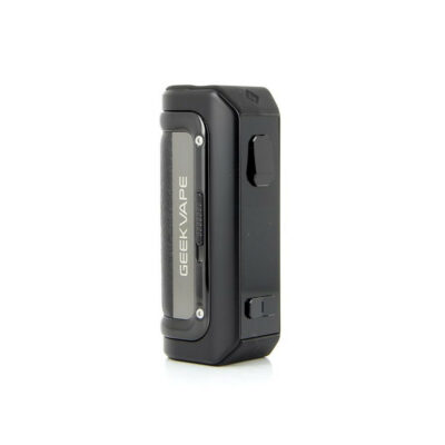 Box Aegis Mini 2 (M100) 2500mah GeekVape - Classic Black