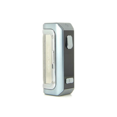 Box Aegis Mini 2 (M100) 2500mah GeekVape - Silver