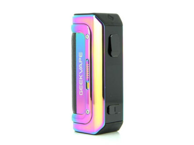 Box Aegis Mini 2 (M100) 2500mah GeekVape - Rainbow
