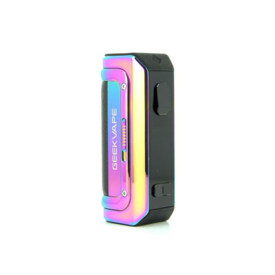 Box Aegis Mini 2 (M100) 2500mah GeekVape - Rainbow