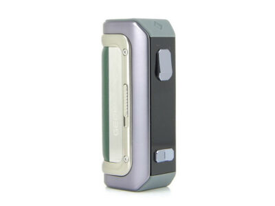 Box Aegis Mini 2 (M100) 2500mah GeekVape - Grey