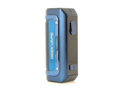 Box Aegis Mini 2 (M100) 2500mah GeekVape - Navy Blue