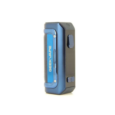 Box Aegis Mini 2 (M100) 2500mah GeekVape - Navy Blue