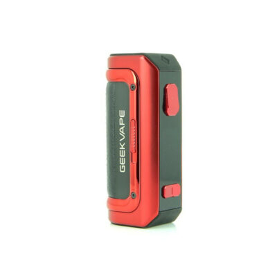 Box Aegis Mini 2 (M100) 2500mah GeekVape - Red