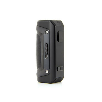 Box Aegis Solo 2 (S100) GeekVape - Classic Black