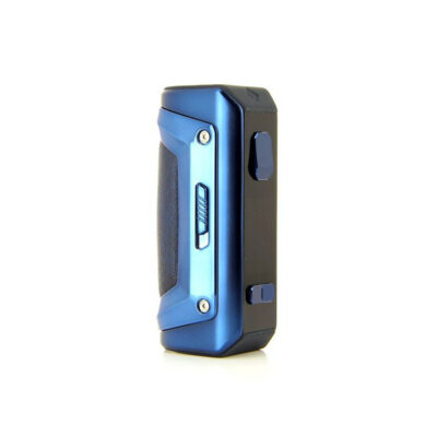 Box Aegis Solo 2 (S100) GeekVape - Navy Blue