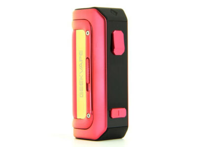 Box Aegis Mini 2 (M100) 2500mah GeekVape - Pink Gold