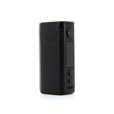 Box Limax 3000mah Innokin - Black