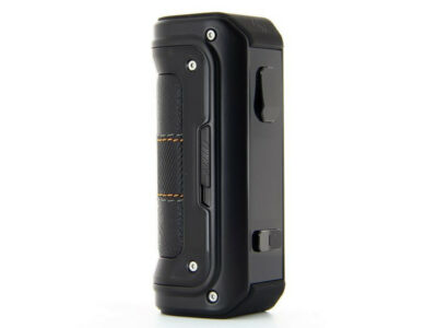 Box Aegis Max 2 21700 GeekVape - Black