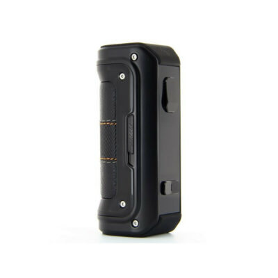 Box Aegis Max 2 21700 GeekVape - Black