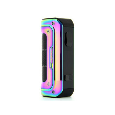 Box Aegis Max 2 21700 GeekVape - Rainbow