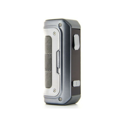 Box Aegis Max 2 21700 GeekVape - Silver