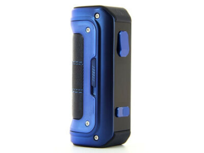 Box Aegis Max 2 21700 GeekVape - Blue
